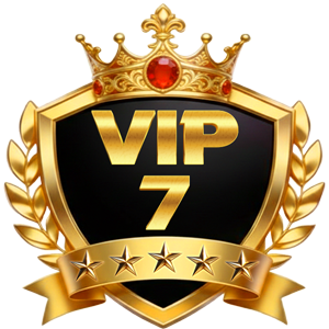 vip_rank